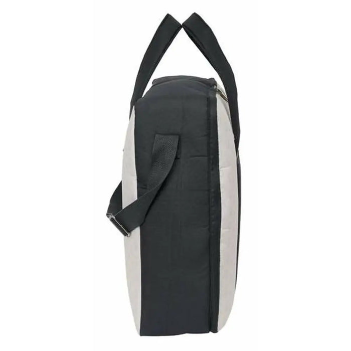 Организатор чанта за детска количка Miffy Moon