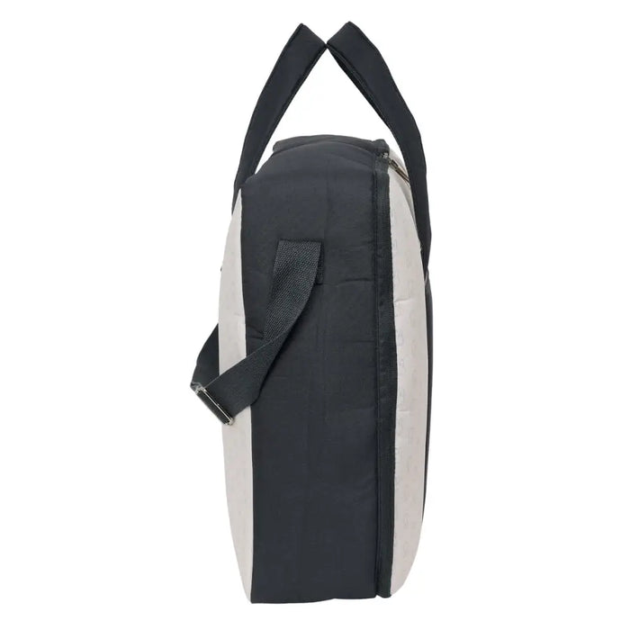 Организатор чанта за детска количка Miffy Moon