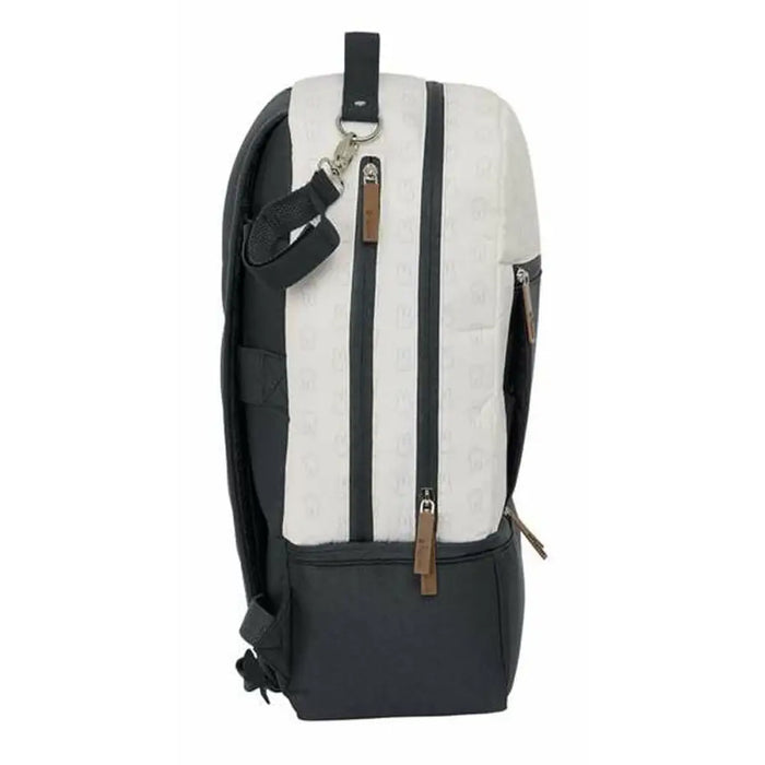 Организатор чанта за детска количка Miffy Moon