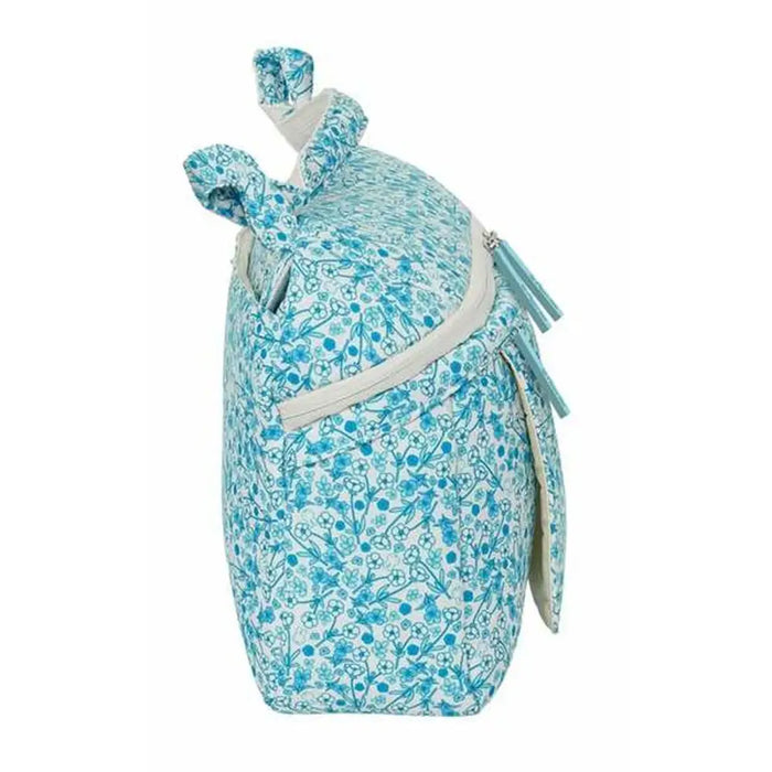 Организатор чанта за детска количка Miffy Garden