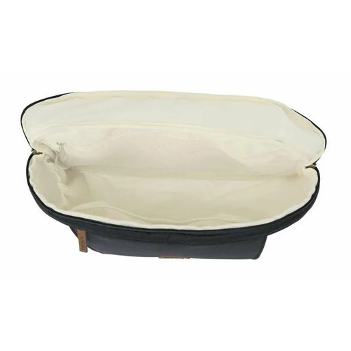 Организатор чанта за детска количка Miffy Moon