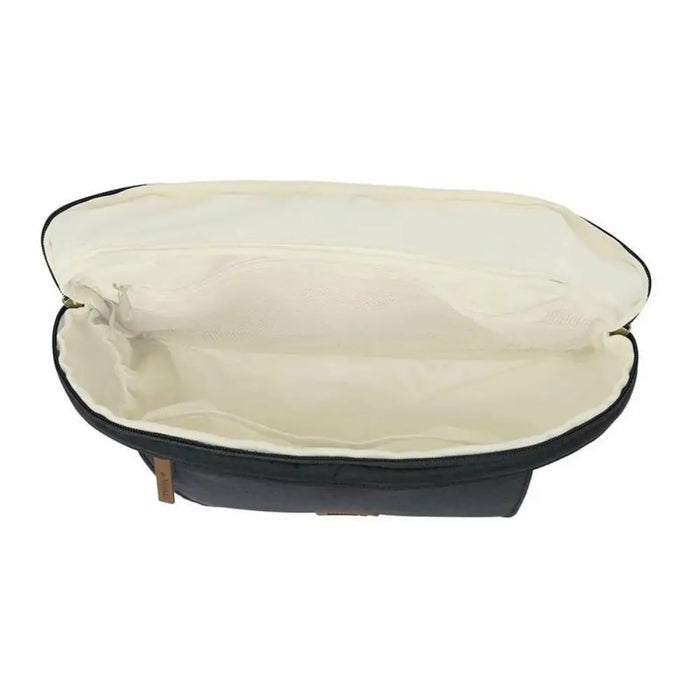 Организатор чанта за детска количка Miffy Moon