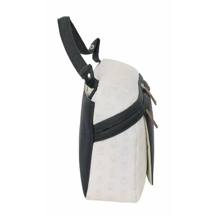 Организатор чанта за детска количка Miffy Moon