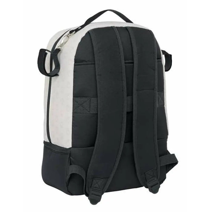 Организатор чанта за детска количка Miffy Moon