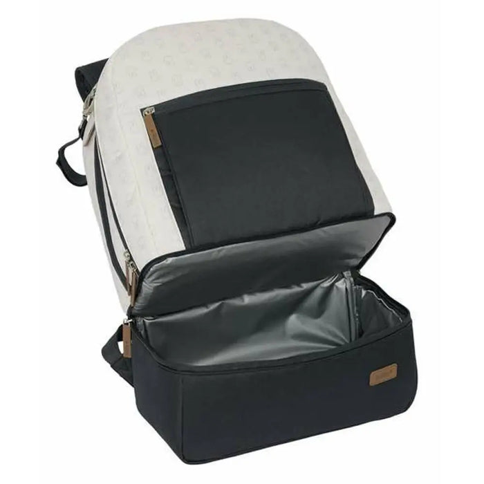 Организатор чанта за детска количка Miffy Moon