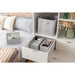 ОРГАНАЙЗЕР M 28X14X12 СМ COMPACTOR BOSTON
