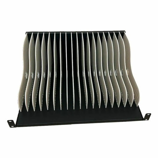 Органайзери Ewent EW1720 Бял Черен