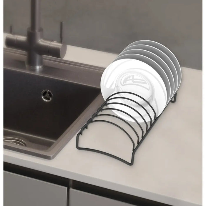 ОРГАНАЙЗЕР ЗА СЪДОВЕ 27 X 12 X 7.5 СМ EMIR