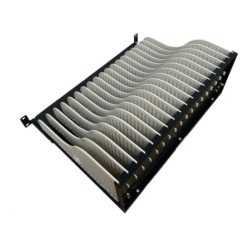 Органайзери Ewent EW1720 Бял Черен