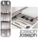 ОРГАНАЙЗЕР ПРИБОРИ JOSEPH JOSEPH