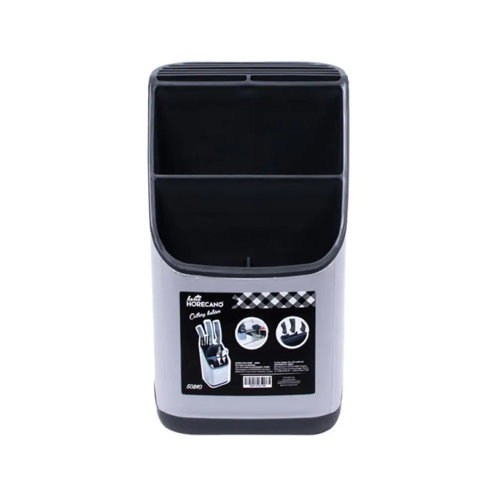 ОРГАНАЙЗЕР ЗА ПРИБОРИ HORECANO