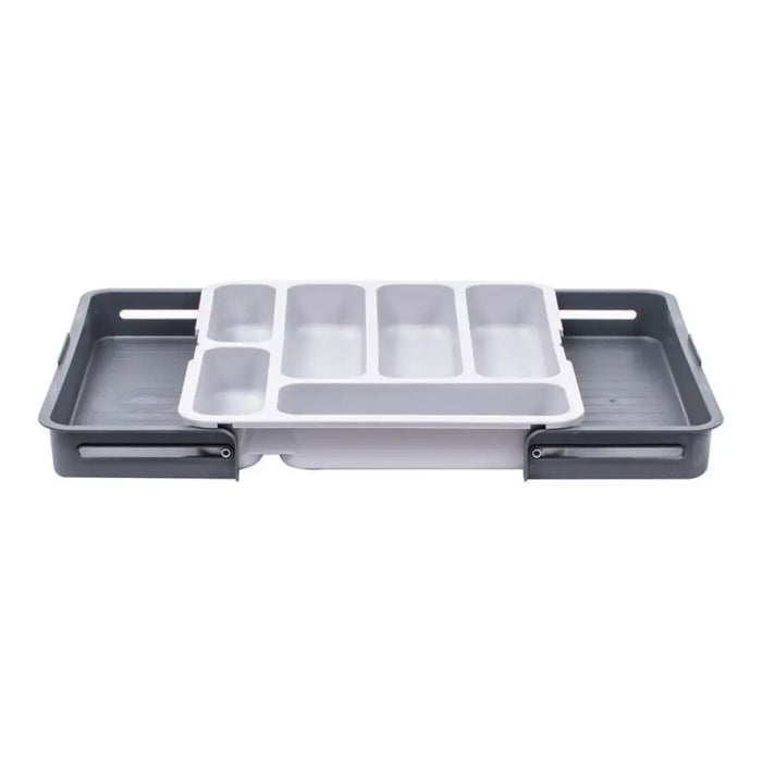 ОРГАНАЙЗЕР ЗА ПРИБОРИ РАЗТЕГАТЕЛЕН HORECANO