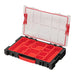 ОРГАНАЙЗЕР PATROL QBRICK SYSTEM PRO ORGANIZER 10