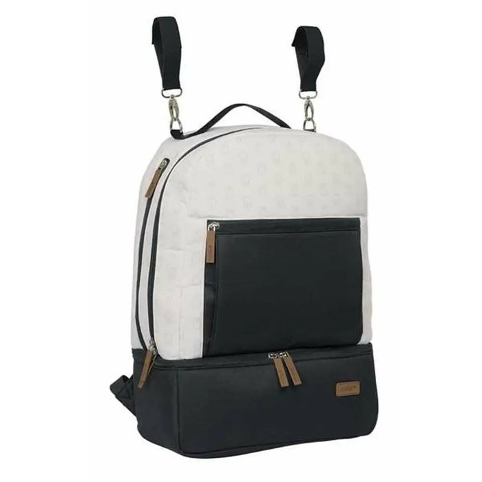 Организатор чанта за детска количка Miffy Moon