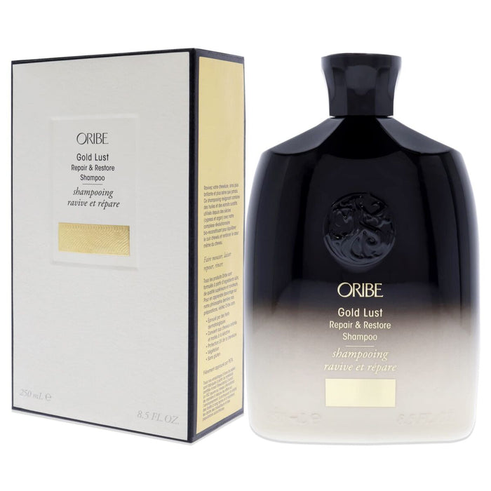Шампоан Oribe