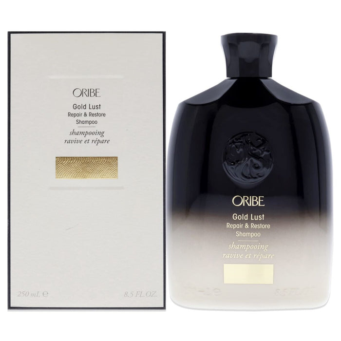 Шампоан Oribe
