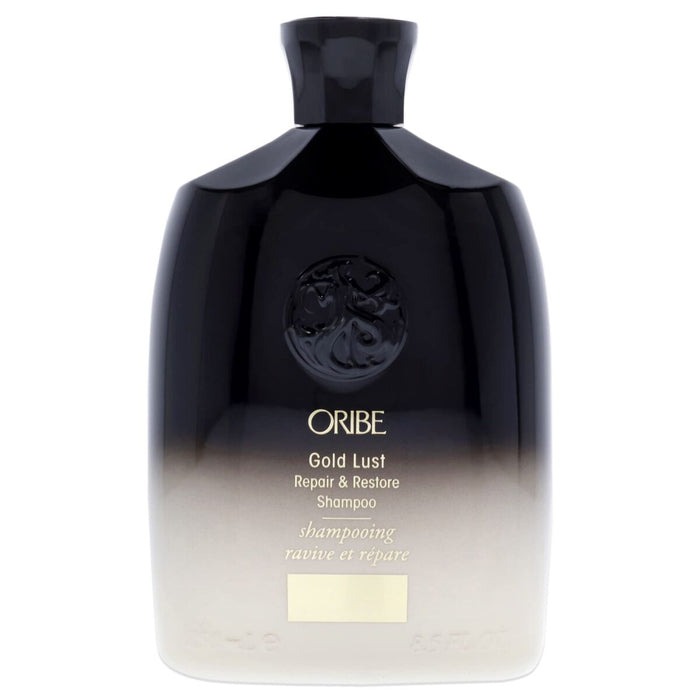 Шампоан Oribe