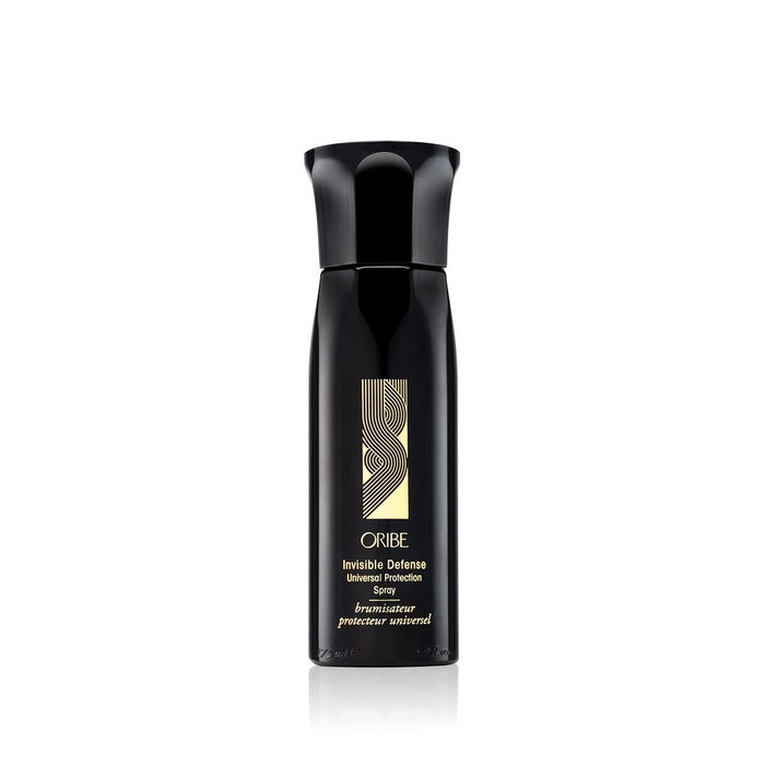 Топлинен Протектор Oribe Invisible Defence 175 ml