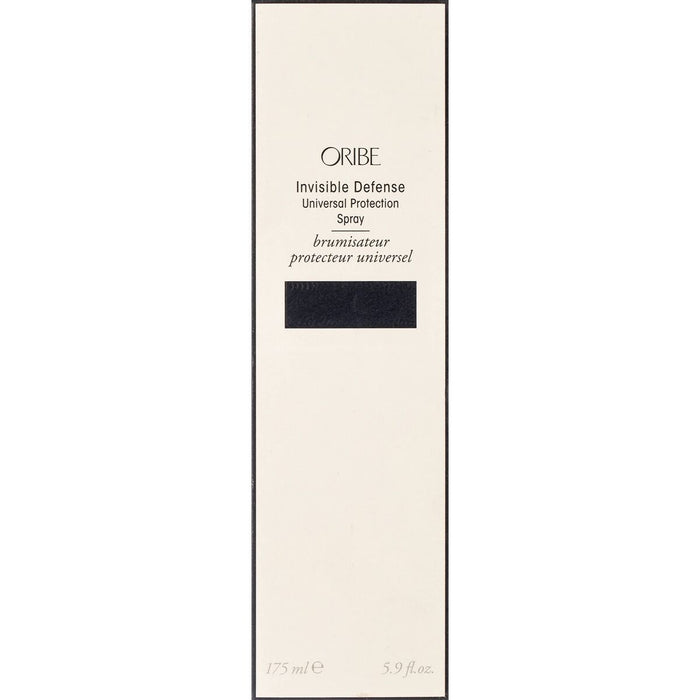 Топлинен Протектор Oribe Invisible Defence 175 ml