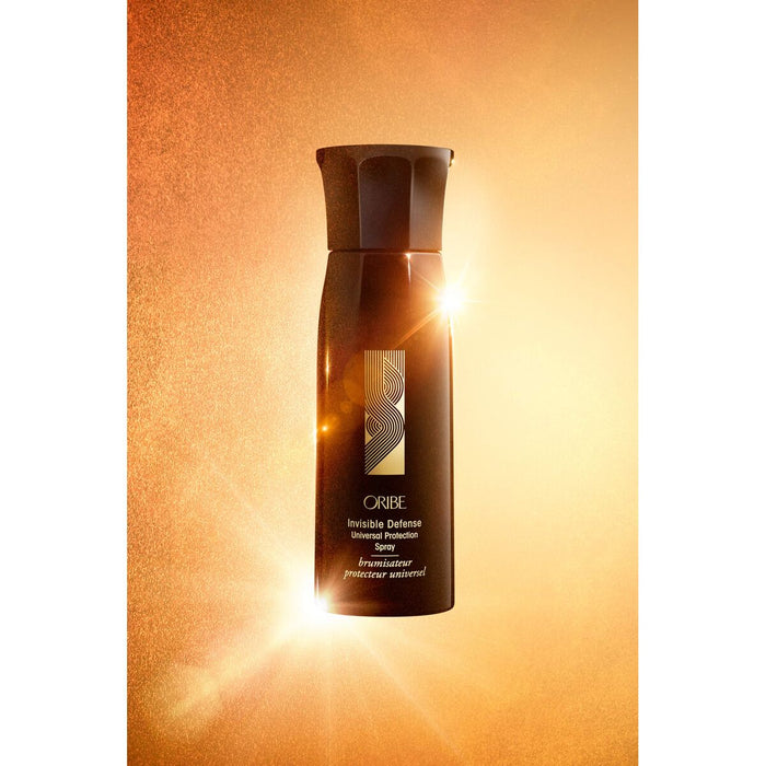 Топлинен Протектор Oribe Invisible Defence 175 ml