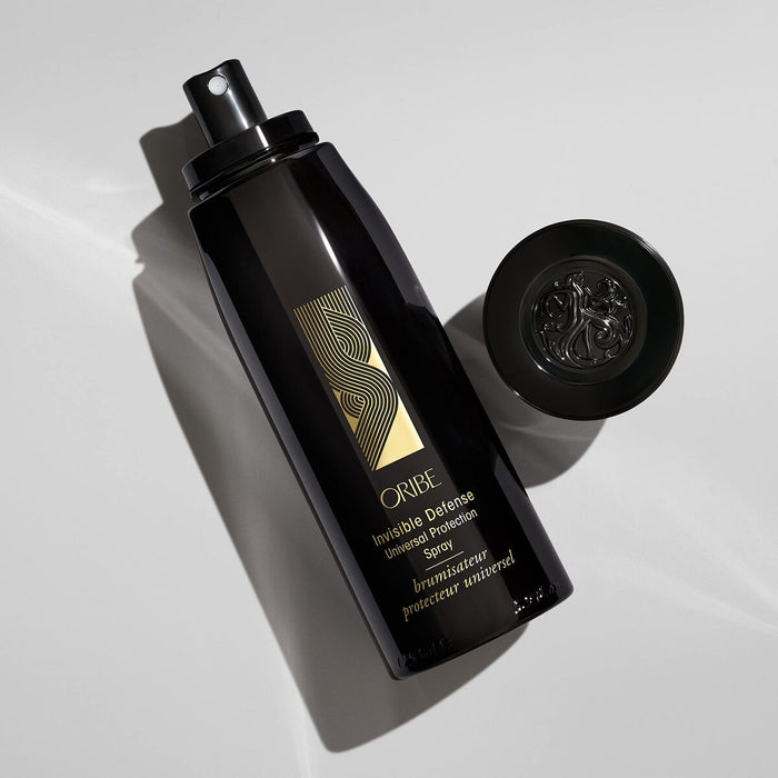 Топлинен Протектор Oribe Invisible Defence 175 ml