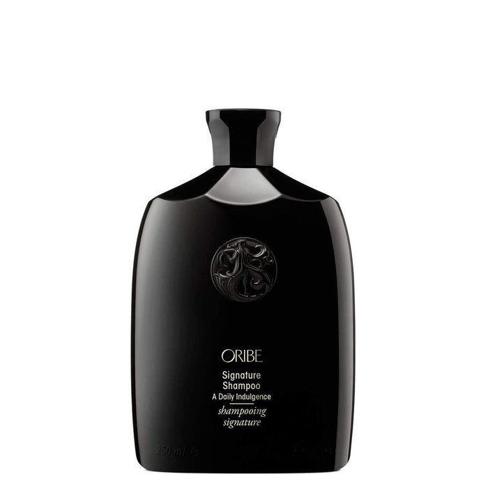 Шампоан Oribe 811913010006 250 ml