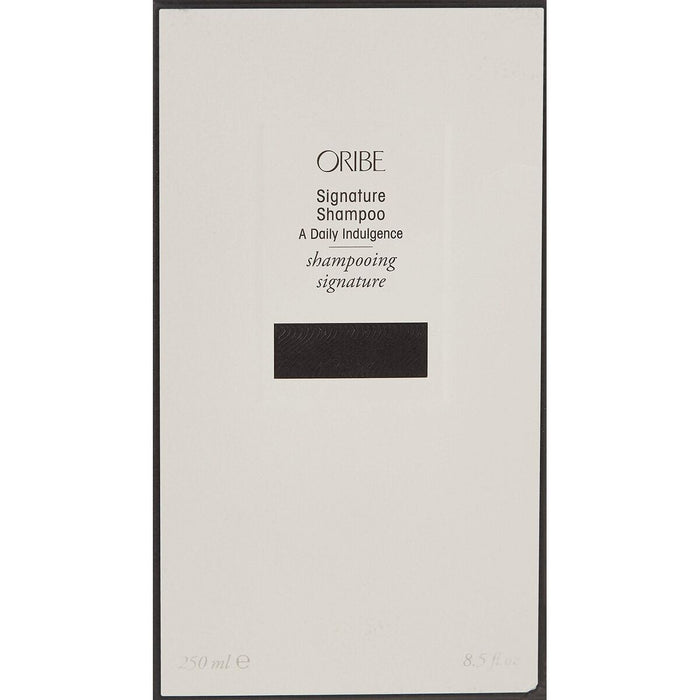 Шампоан Oribe 811913010006 250 ml