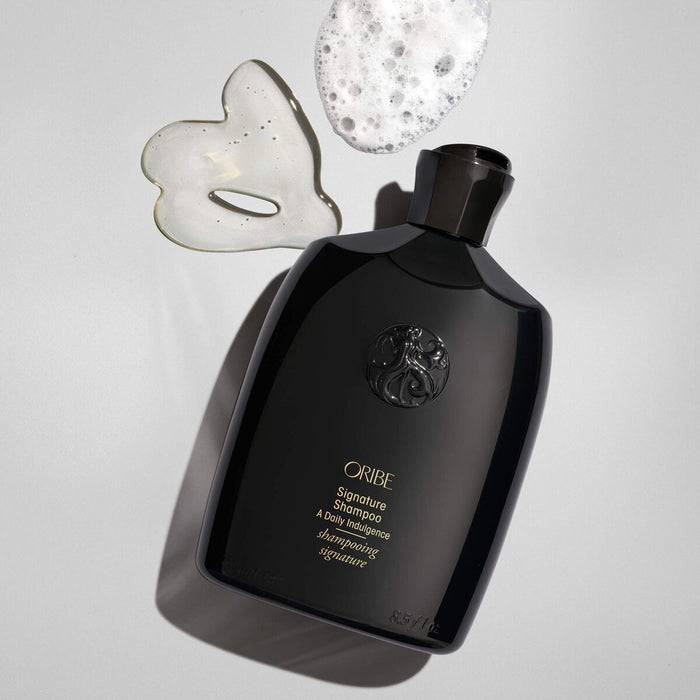 Шампоан Oribe 811913010006 250 ml