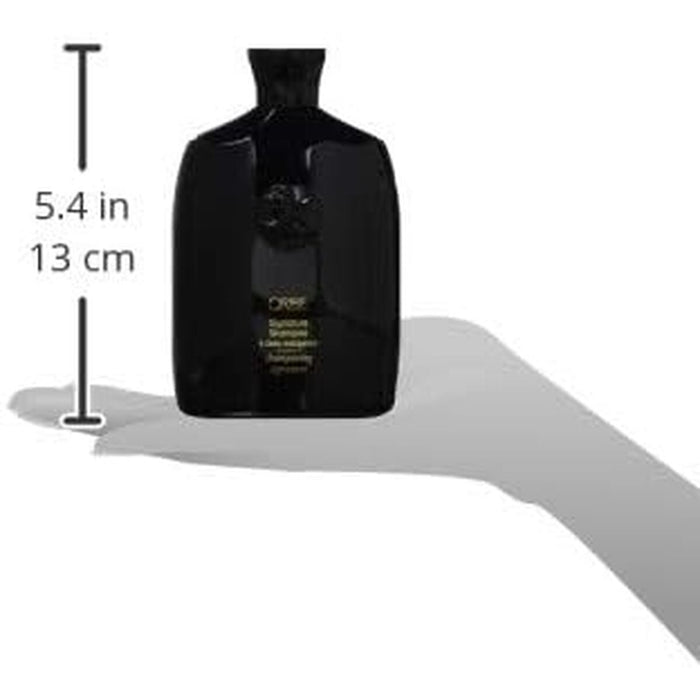 Шампоан Oribe 811913010006 250 ml
