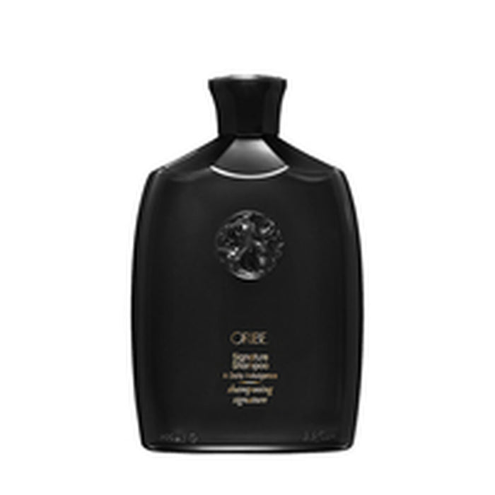 Шампоан Oribe 811913010006 250 ml