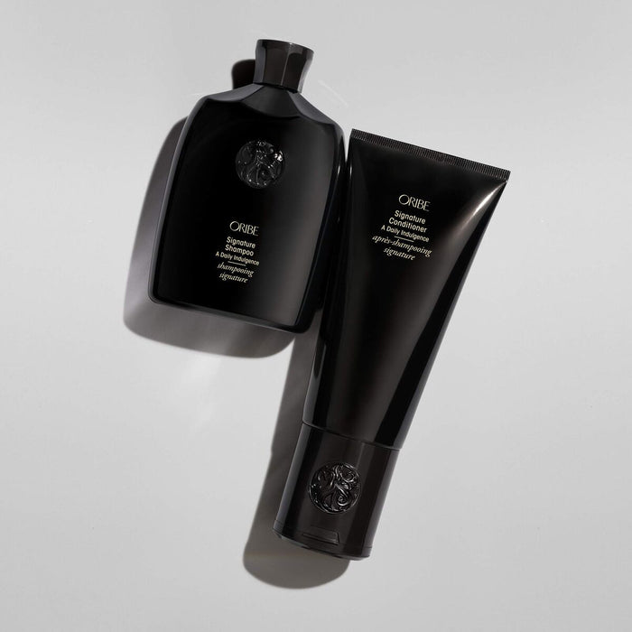 Шампоан Oribe 811913010006 250 ml