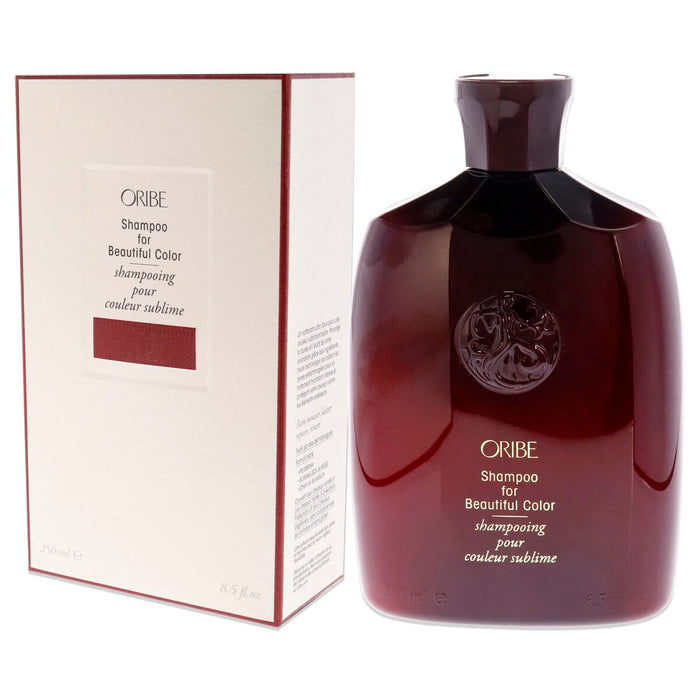 Шампоан Oribe 811913010013 250 ml