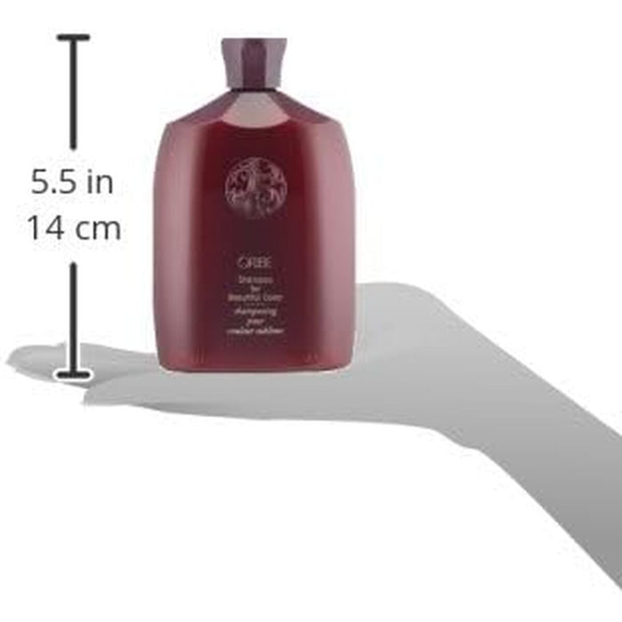 Шампоан Oribe 811913010013 250 ml