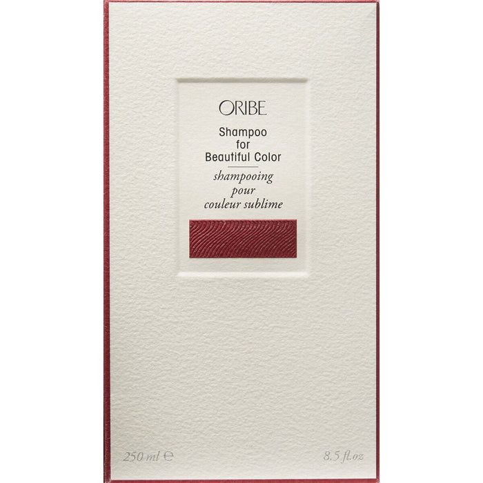 Шампоан Oribe 811913010013 250 ml