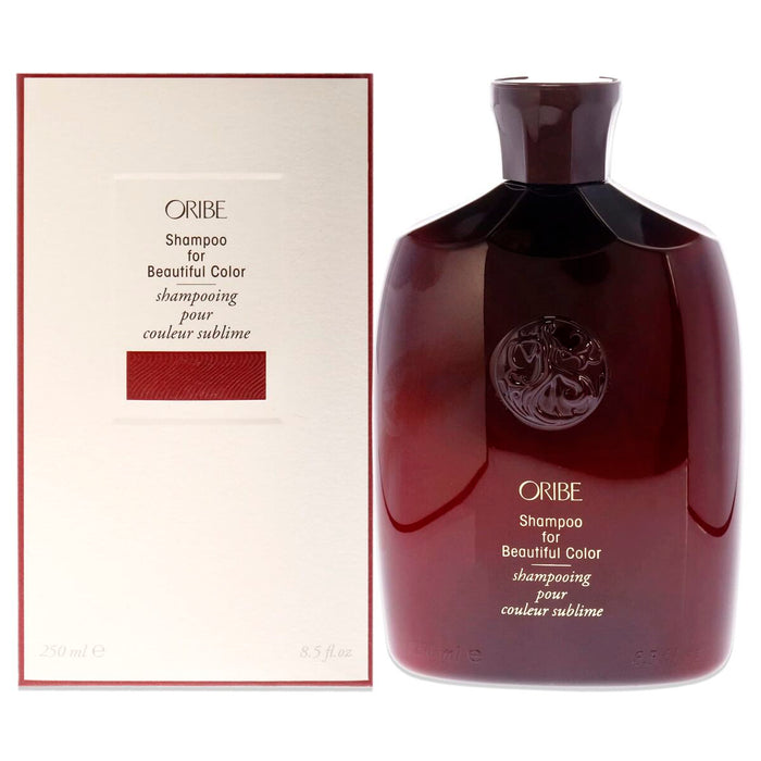 Шампоан Oribe 811913010013 250 ml