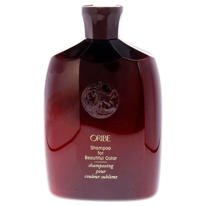Шампоан Oribe 811913010013 250 ml
