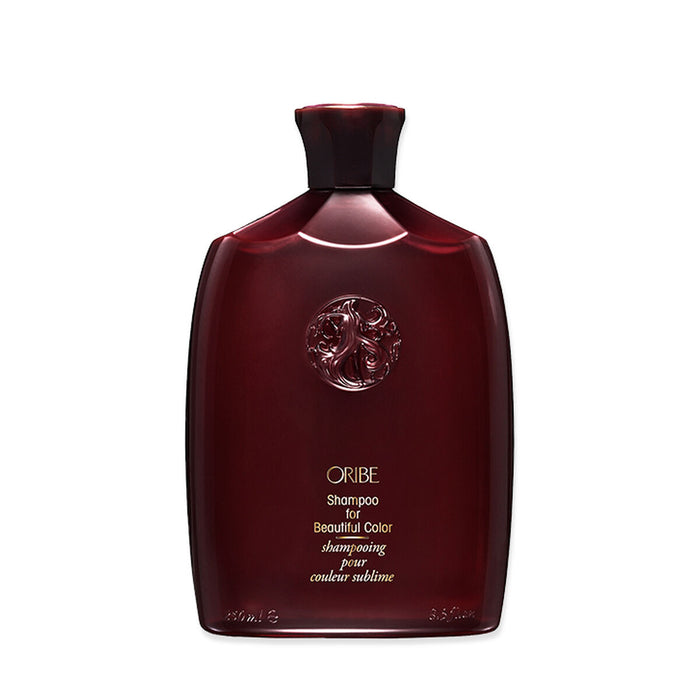 Шампоан Oribe 811913010013 250 ml