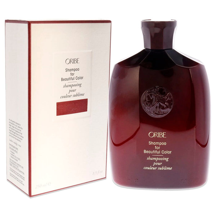 Шампоан Oribe 811913010013 250 ml