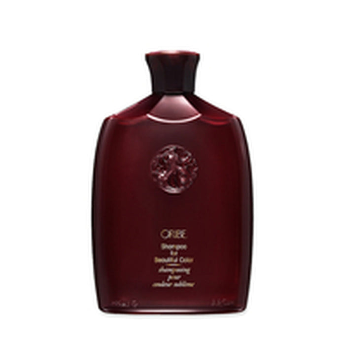 Шампоан Oribe 811913010013 250 ml