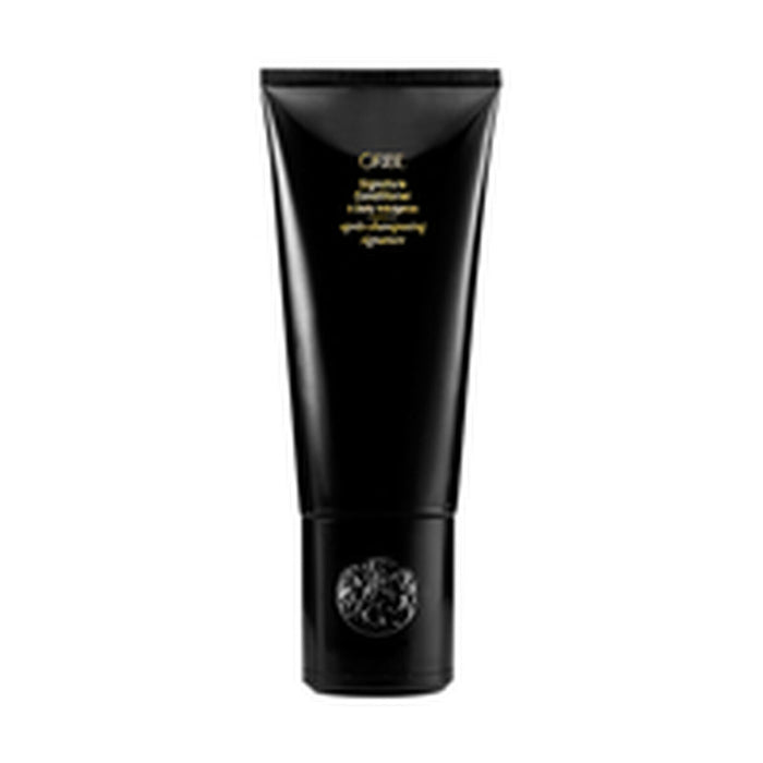 Балсам Oribe 811913010044