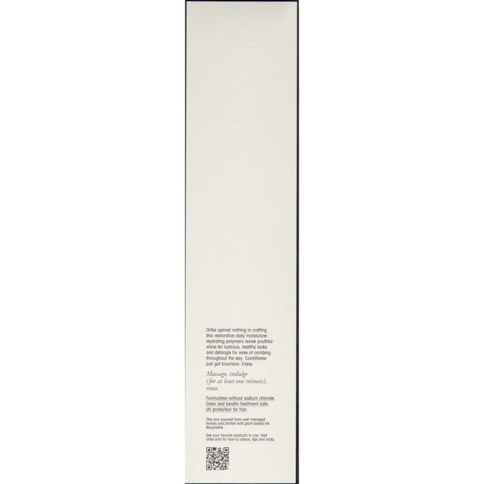 Балсам Oribe 811913010044