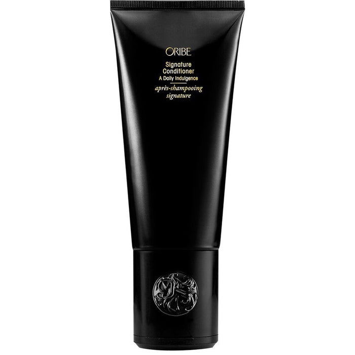 Балсам Oribe 811913010044