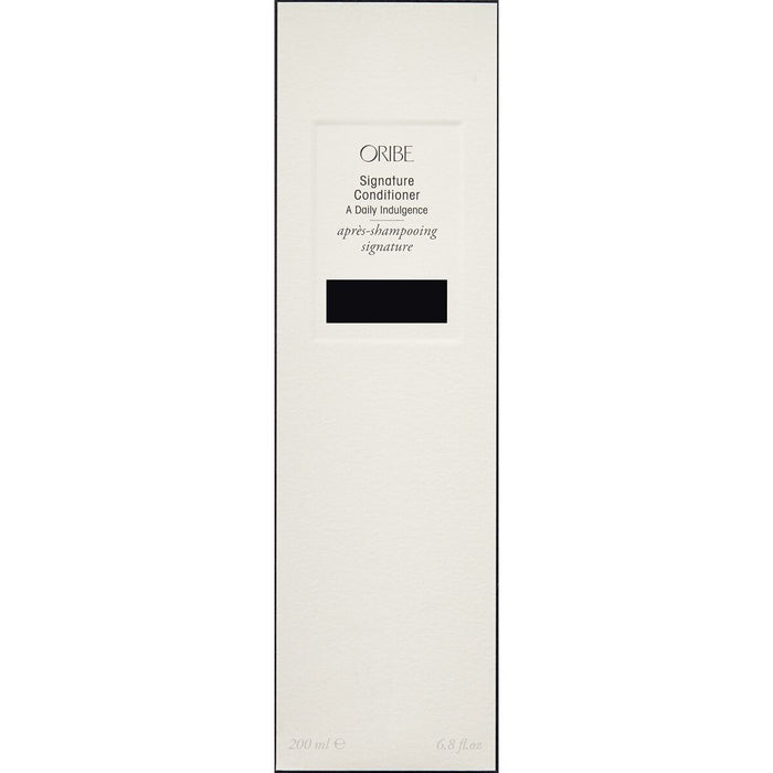 Балсам Oribe 811913010044