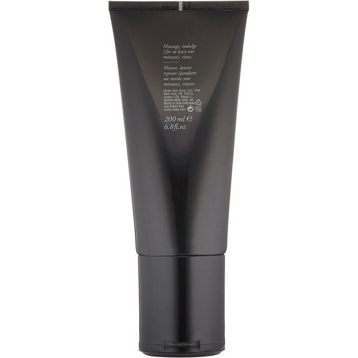 Балсам Oribe 811913010044