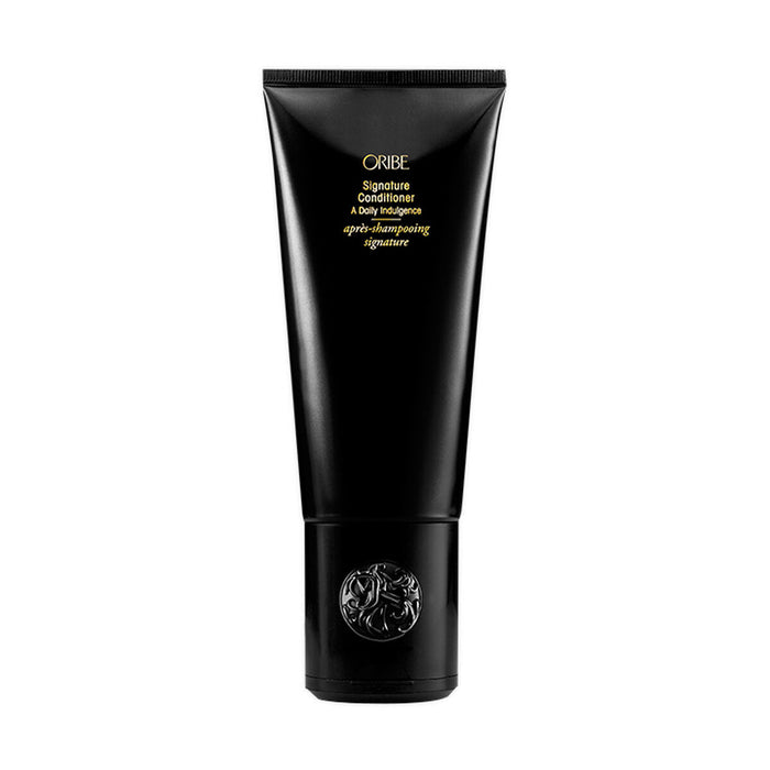 Балсам Oribe 811913010044