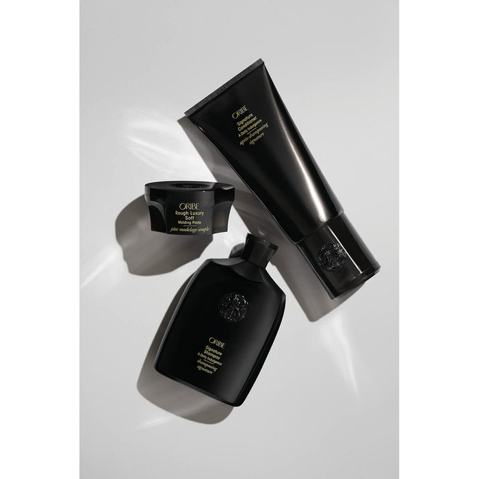 Восък Oribe 811913010174 50 ml