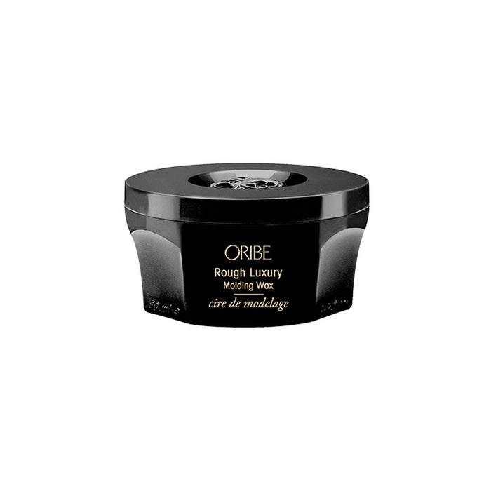 Восък Oribe 811913010174 50 ml
