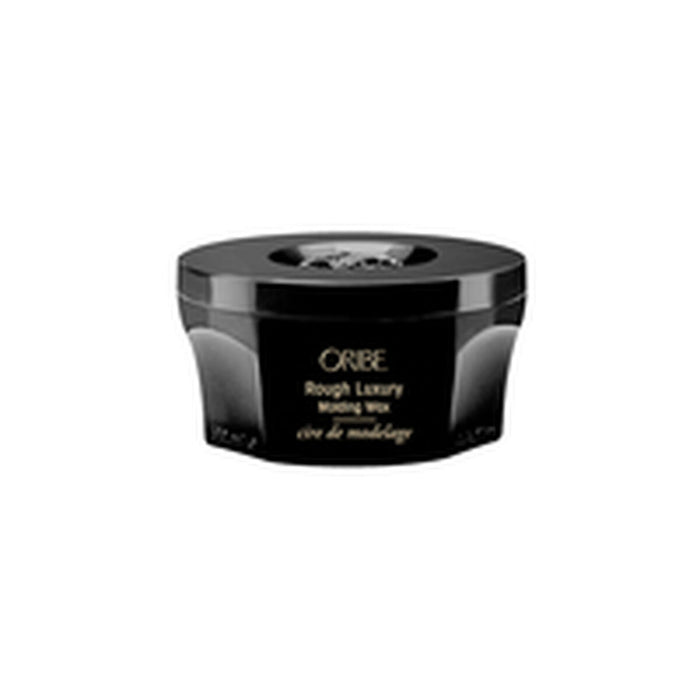 Восък Oribe 811913010174 50 ml