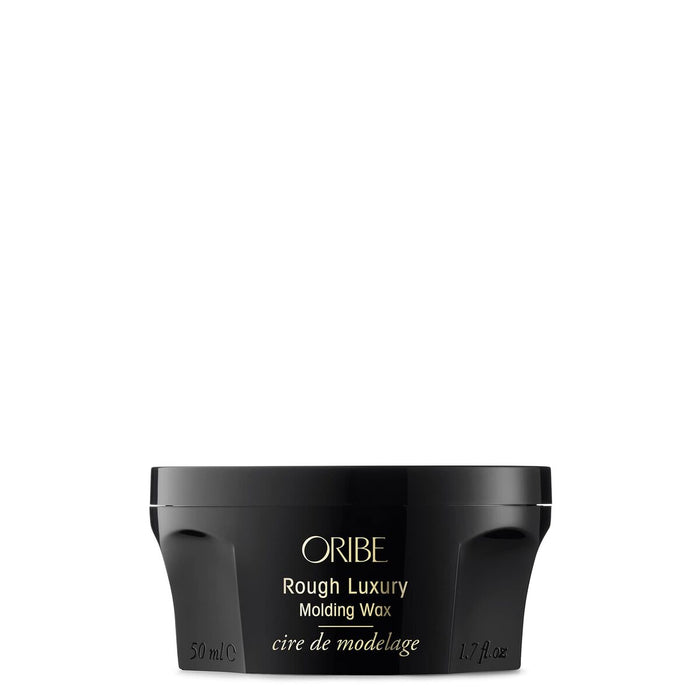Восък Oribe 811913010174 50 ml