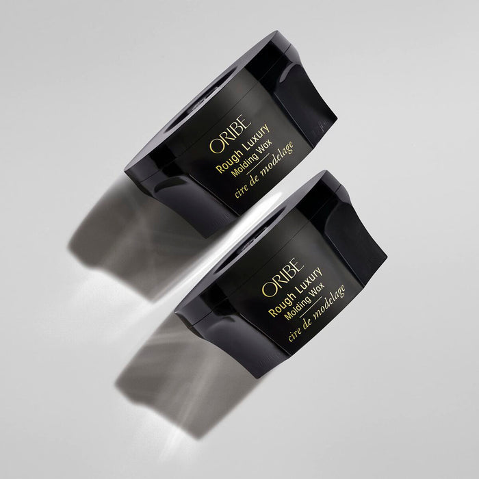 Восък Oribe 811913010174 50 ml